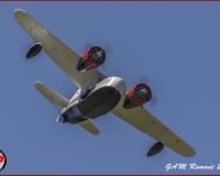 TSR Watermark - 0415